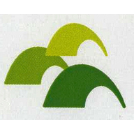 アプリケーションアイコン