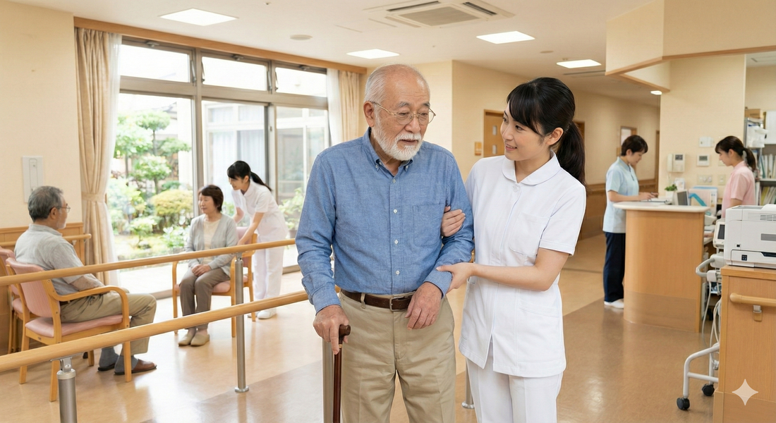 料金プラン資料のイメージ